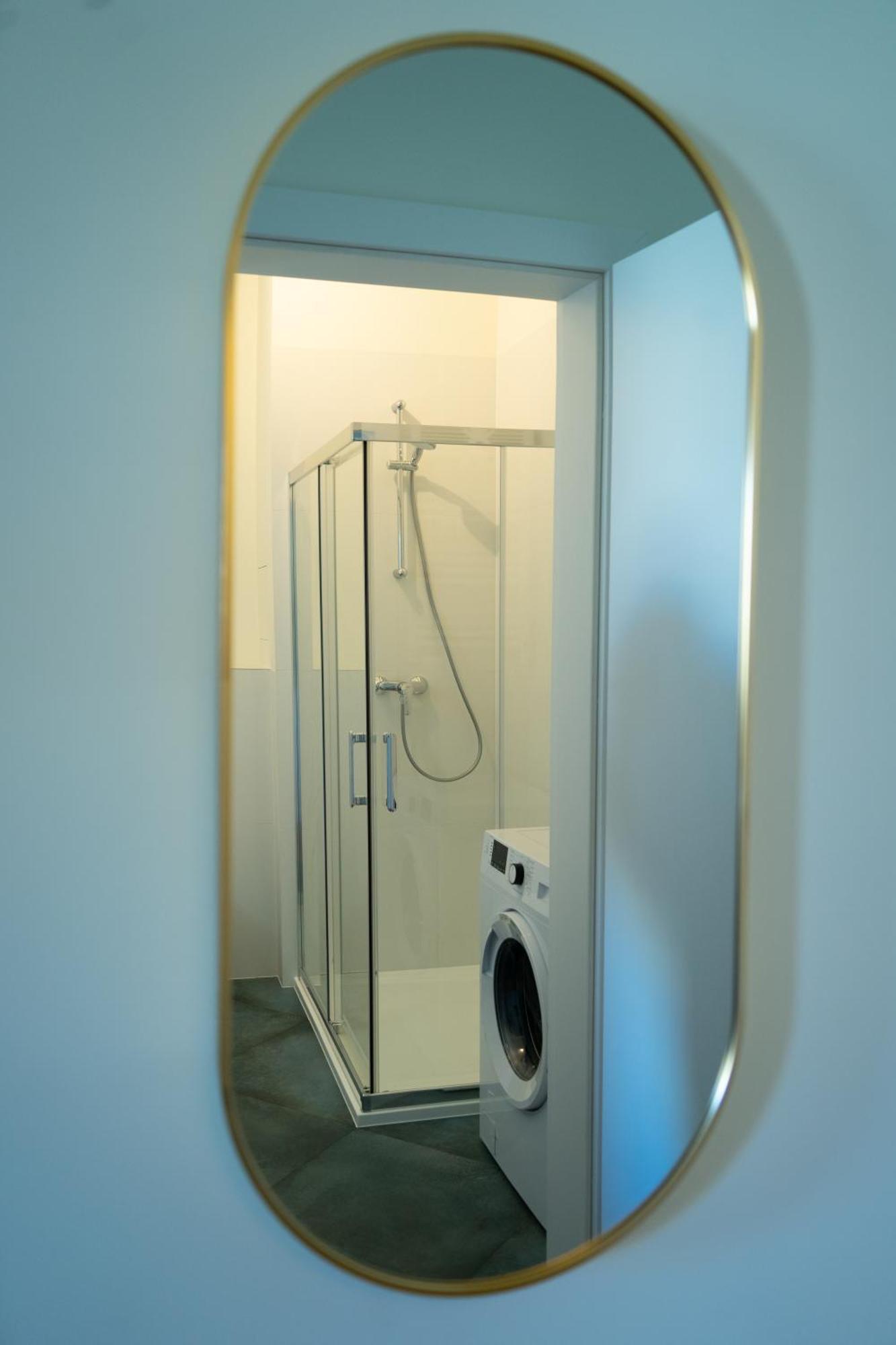 New! Warsaw Center Boya Apartments エクステリア 写真