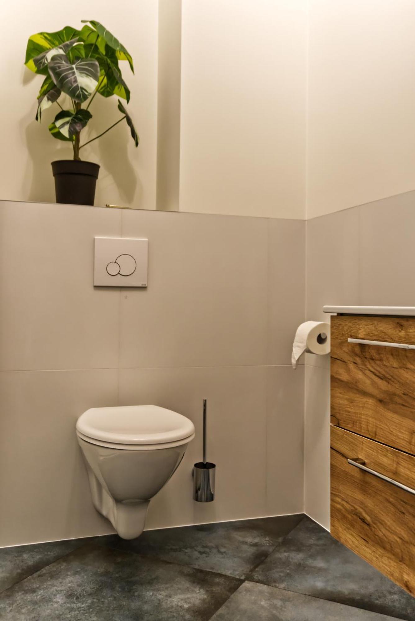 New! Warsaw Center Boya Apartments エクステリア 写真